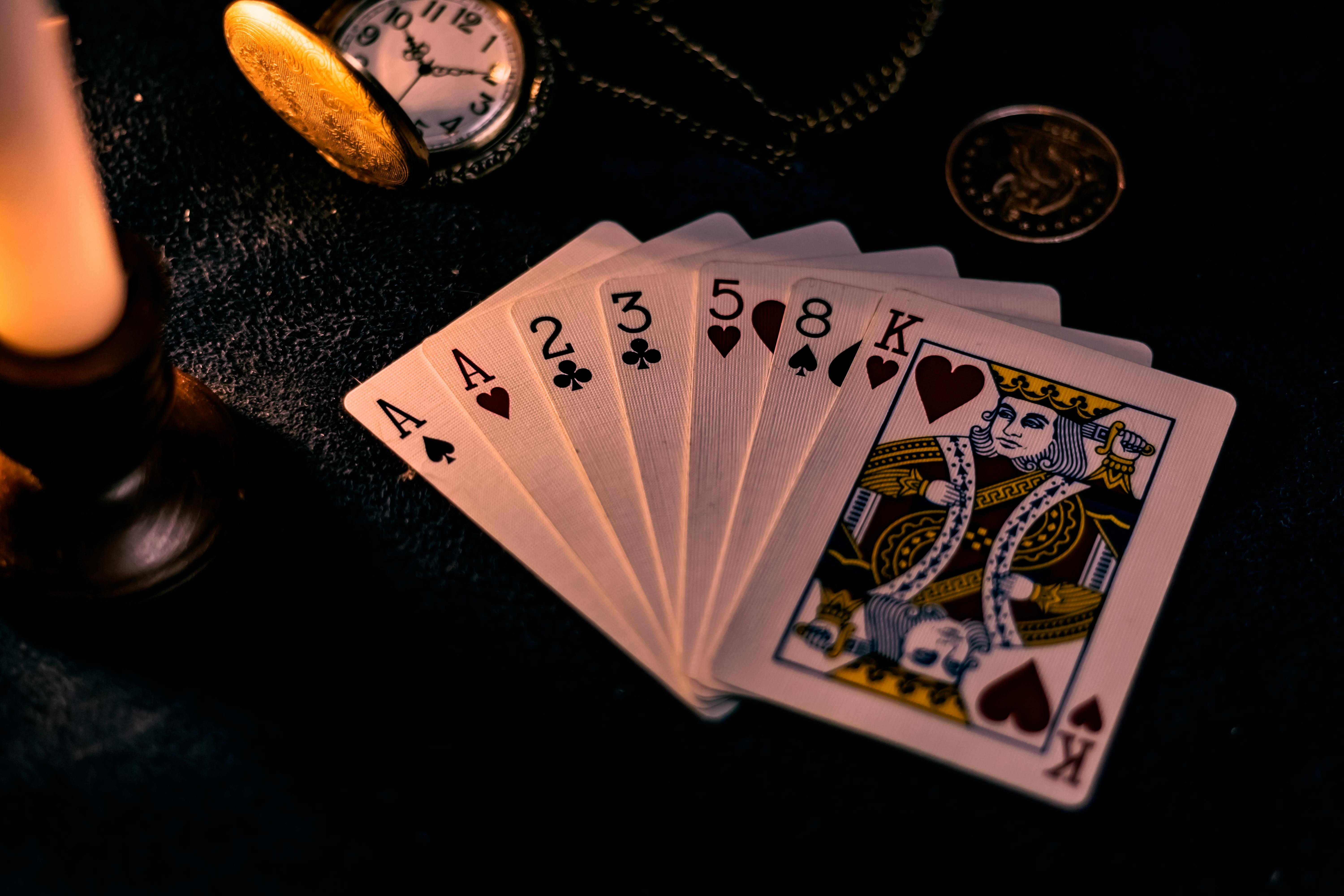 pgz bet