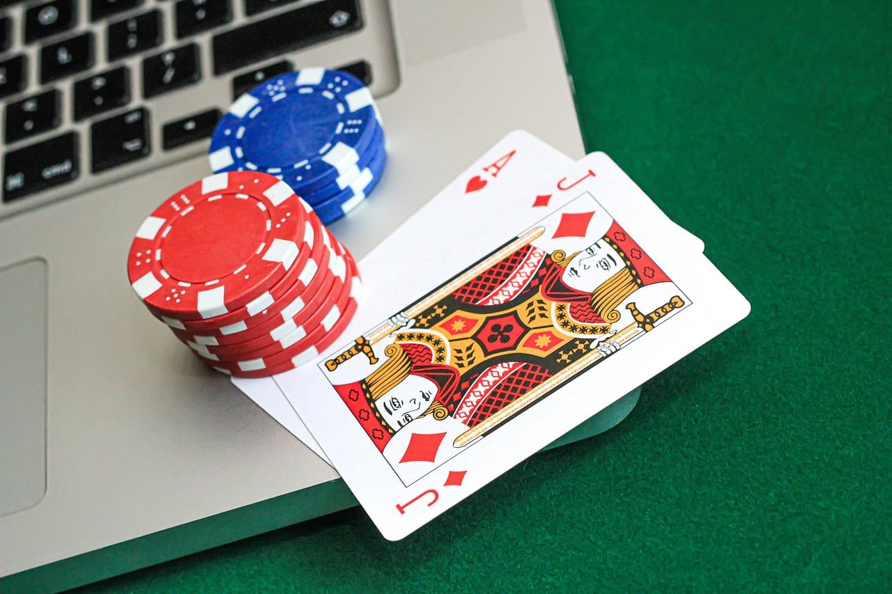 pgz bet
