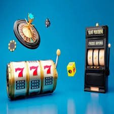 pgz bet