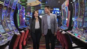 pgz bet