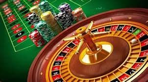 pgz bet