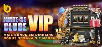 pgz bet