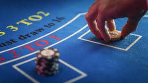 pgz bet pgz bet