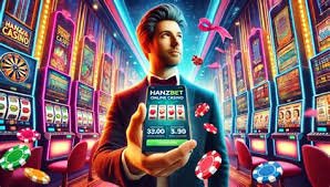 pgz bet