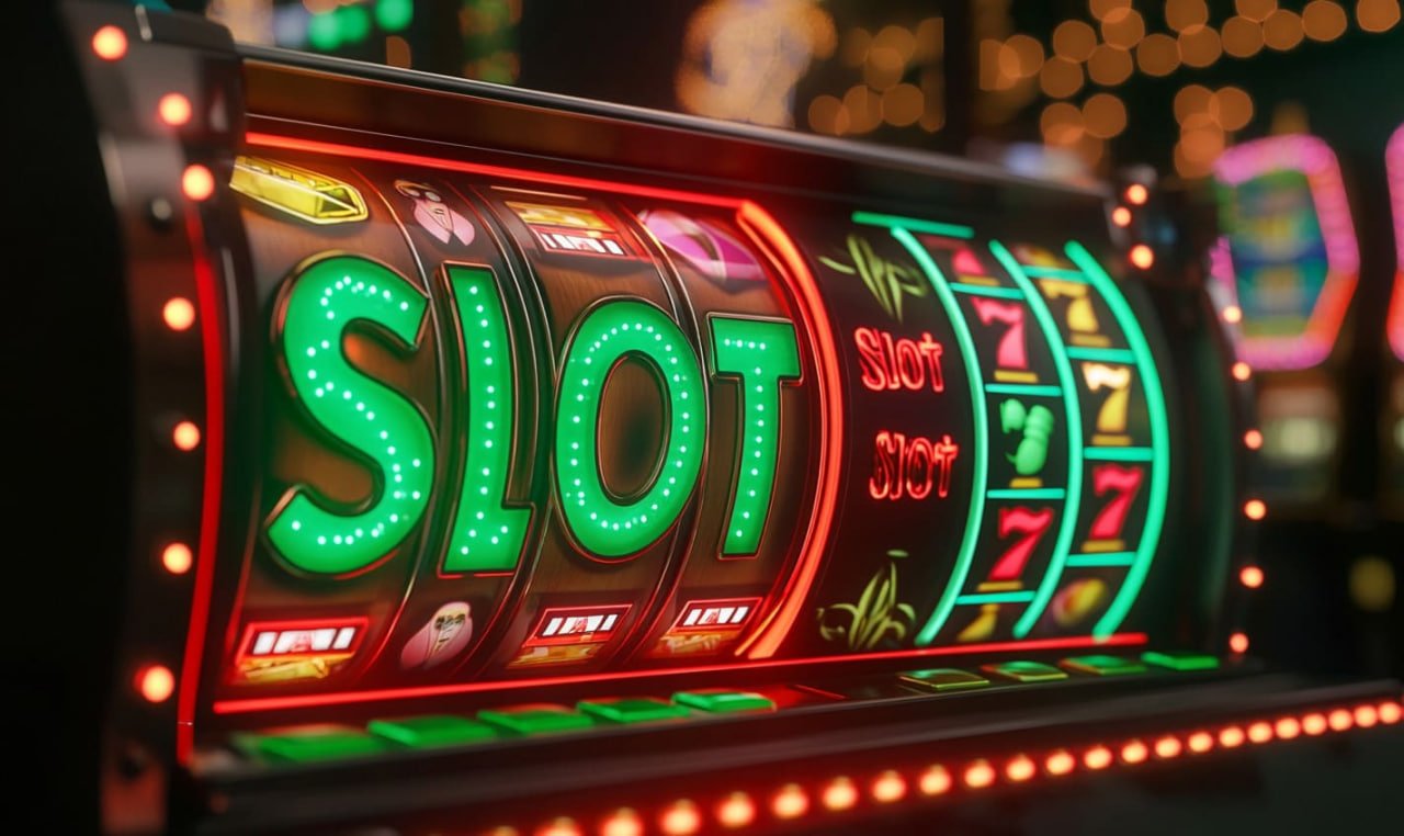 pgz bet