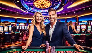 pgz bet pgz bet