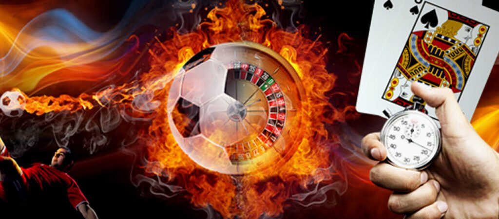 pgz bet