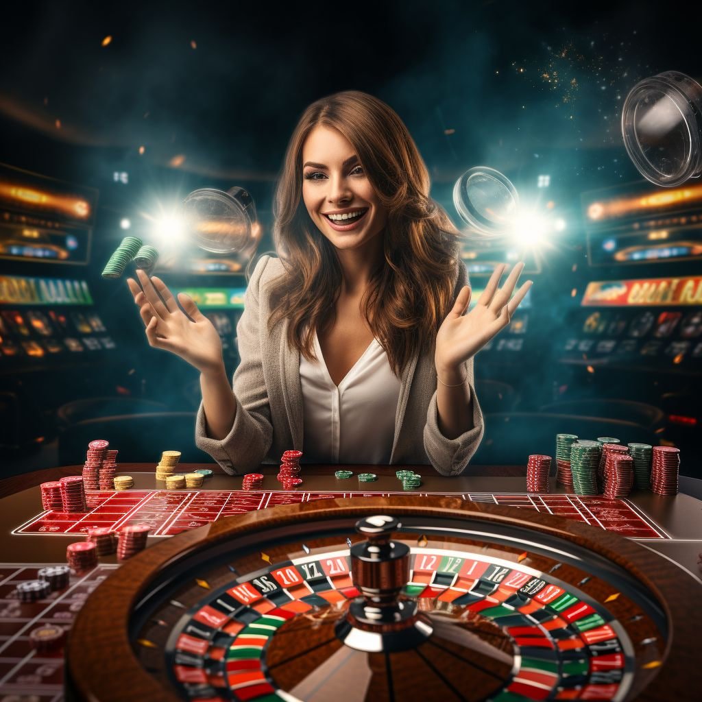 pgz bet