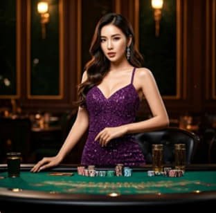 pgz bet pgz bet