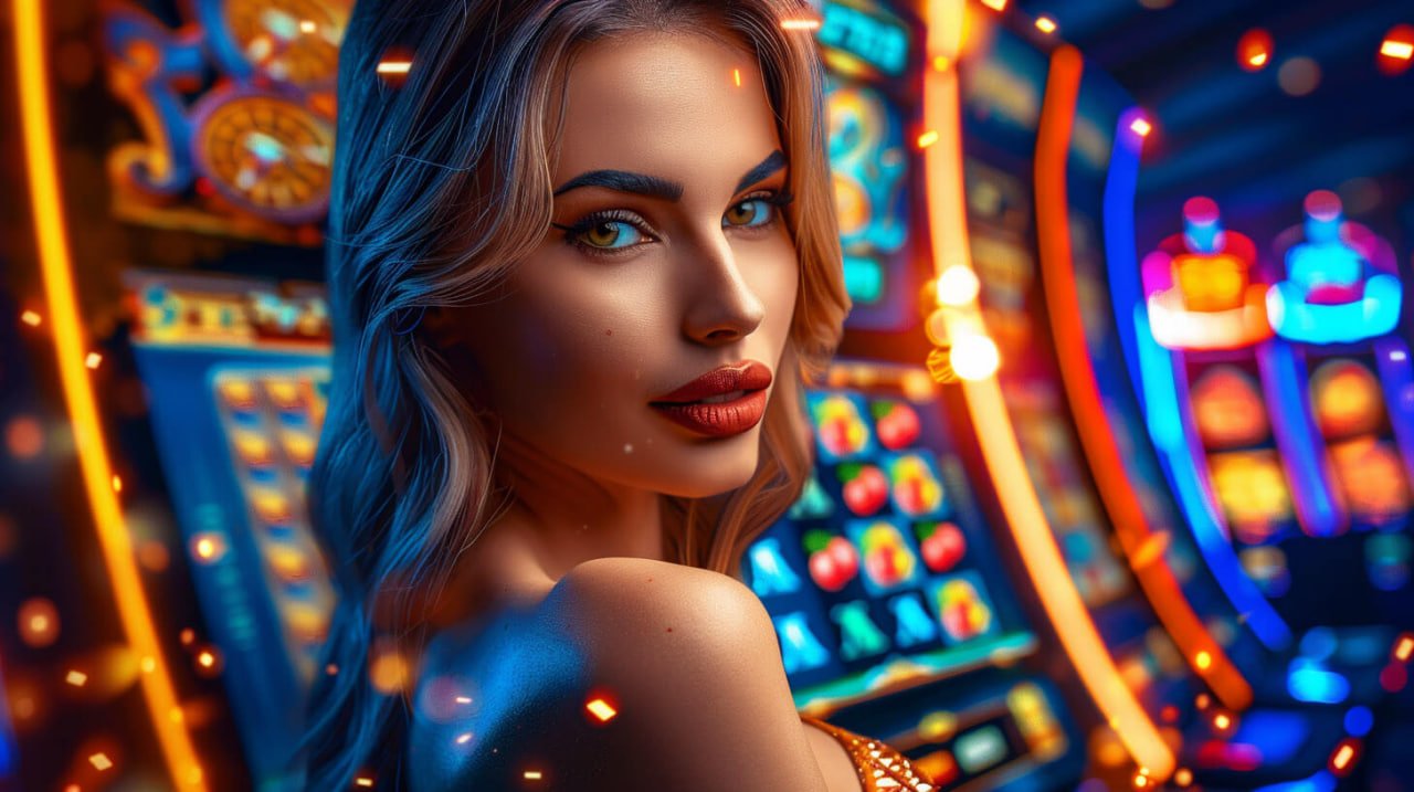 pgz bet