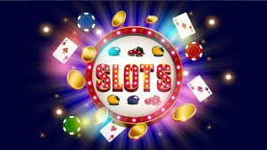 pgz bet