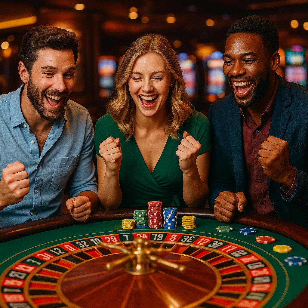 pgz bet