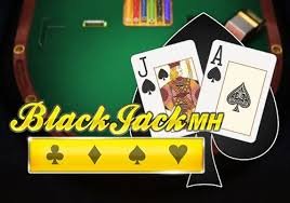 pgz bet pgz bet