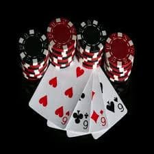 pgz bet pgz bet