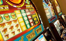 pgz bet