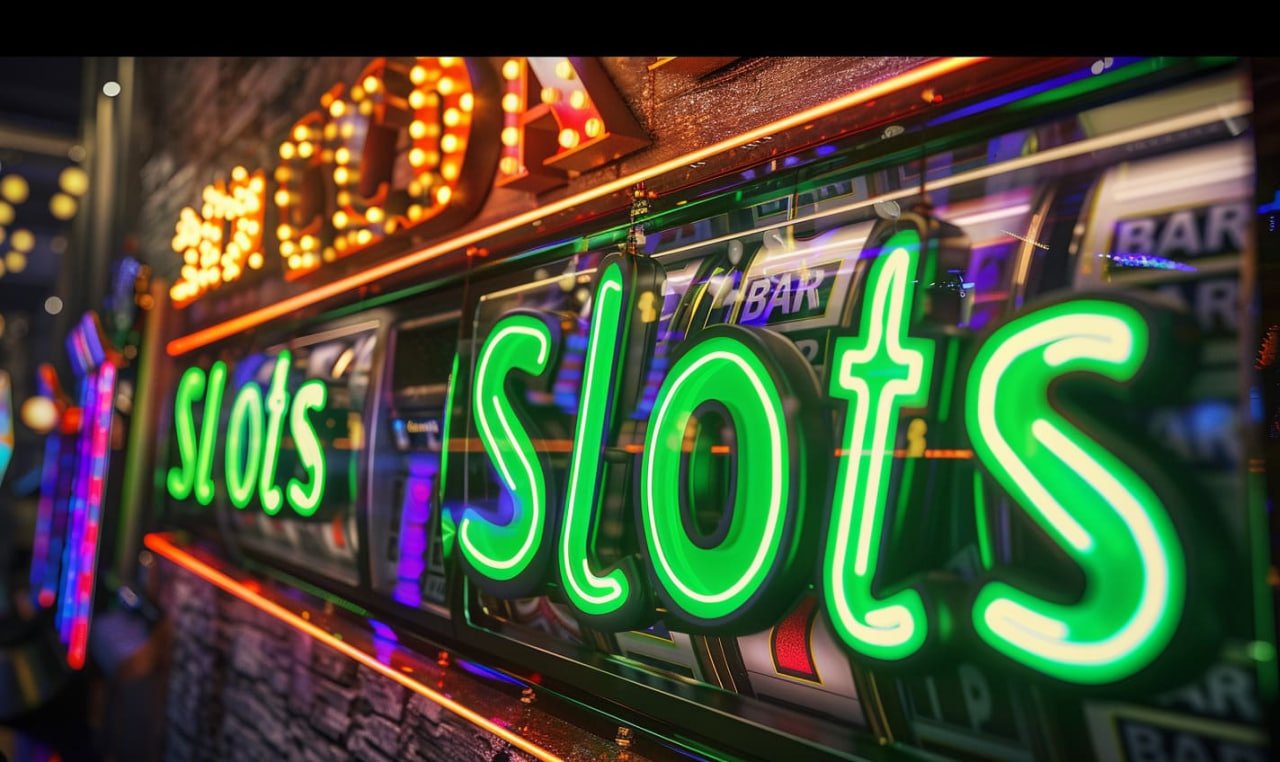 pgz bet
