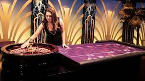 pgz bet