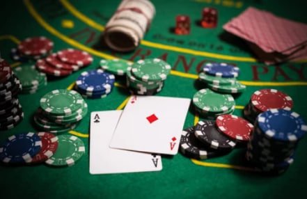 pgz bet pgz bet