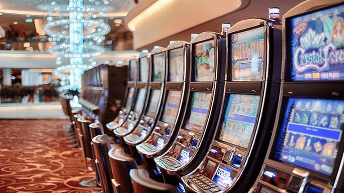 pgz bet